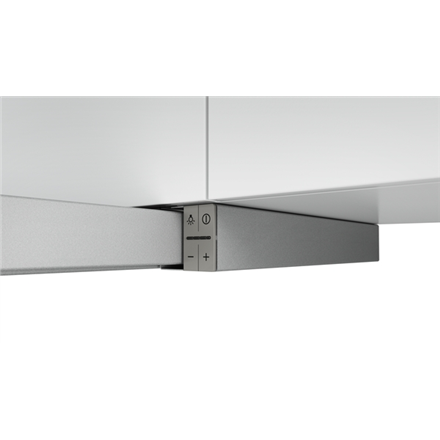 Bosch Hood DFS097A51 Series 4 Telescopic
