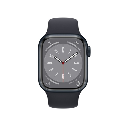 Apple Watch Series 8 MNHV3UL/A	 41mm