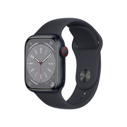 Apple Watch Series 8 MNHV3UL/A	 41mm
