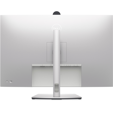 Dell LCD Monitor U3223QZ  31.5 "