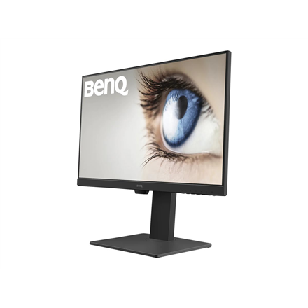 Benq | USB-C Hub Monitor | GW2785TC | 27 " | IPS | FHD | 16:9 | Warranty 36 month(s) | 5 ms | 250 cd