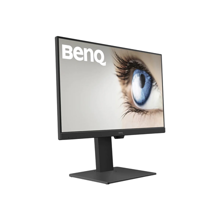 Benq | USB-C Hub Monitor | GW2785TC | 27 " | IPS | FHD | 16:9 | Warranty 36 month(s) | 5 ms | 250 cd