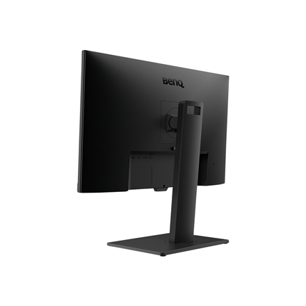 Benq | USB-C Hub Monitor | GW2785TC | 27 " | IPS | FHD | 16:9 | Warranty 36 month(s) | 5 ms | 250 cd