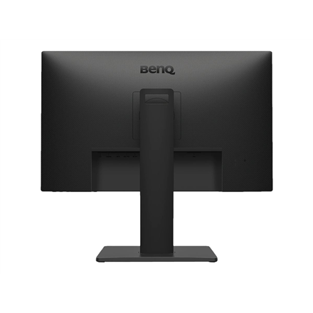 Benq | USB-C Hub Monitor | GW2785TC | 27 " | IPS | FHD | 16:9 | Warranty 36 month(s) | 5 ms | 250 cd