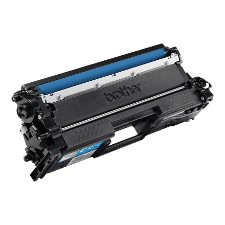 Brother TN-821XXLC | Toner cartridge | Cyan