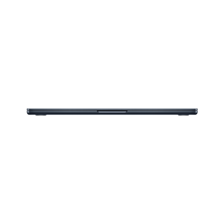 Apple MacBook Air Midnight