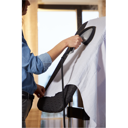 GARMENT STEAMER QT1510 IXEO TEFAL 2980 W 1 L 45 g/min