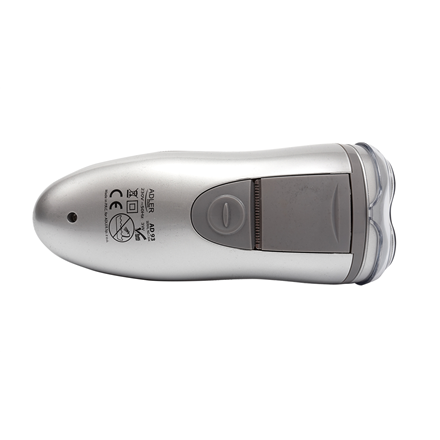 Adler Shaver for men AD 93 Operating time (max) 60 min