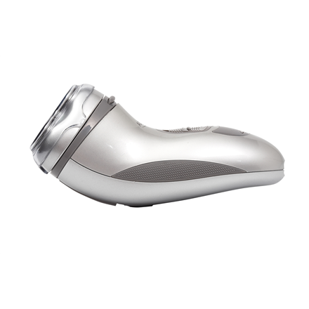 Adler Shaver for men AD 93 Operating time (max) 60 min