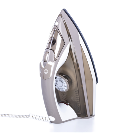 Camry CR 5018 Steam Iron