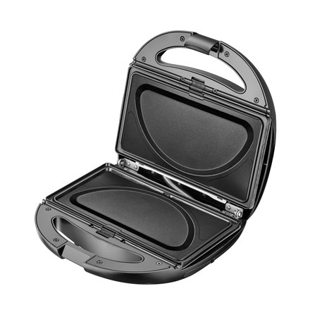 Camry Sandwich maker 6 in 1 CR 3057 1200 W