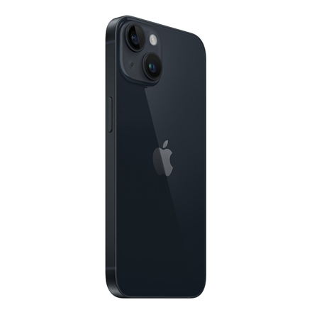 Apple iPhone 14 Midnight