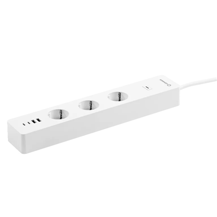 Ledvance SMART+ WiFi Multi Power Socket