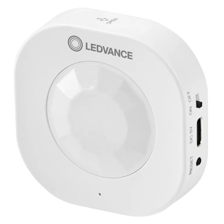 Ledvance SMART+ WiFi Motion Sensor