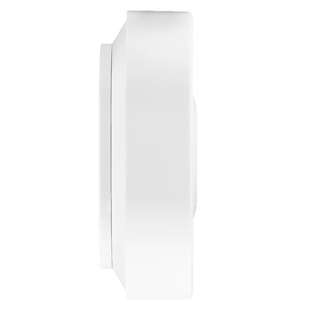 Ledvance SMART+ WiFi Motion Sensor