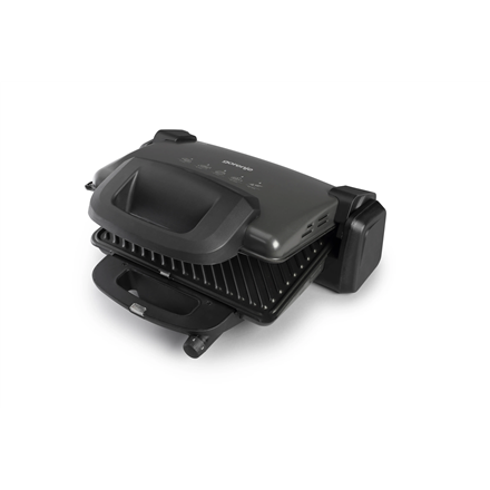 Gorenje KR1800SM	 Contact Grill
