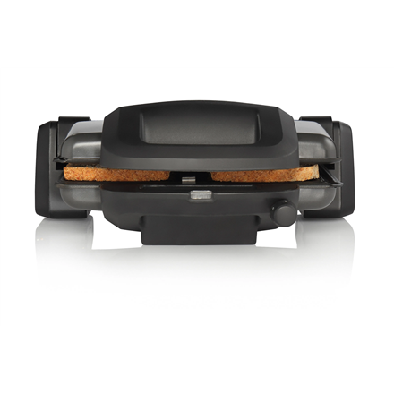 Gorenje KR1800SM	 Contact Grill