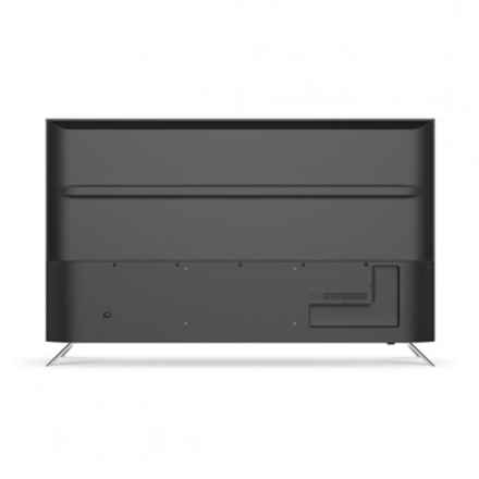 Allview QL65ePlay6100-U 65" (165cm) 4K UHD QLED Smart Android TV