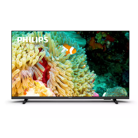 Philips 	50PUS7607/12 50" (126 cm)
