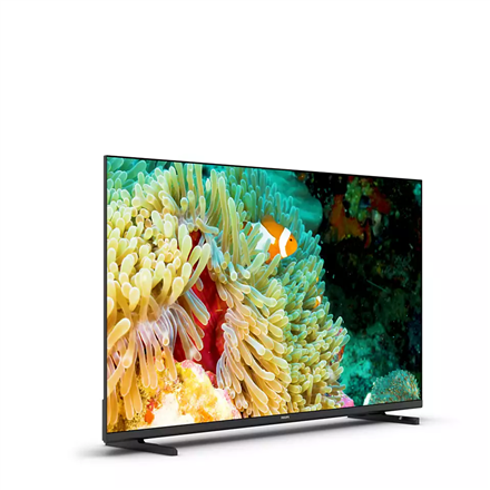 Philips 	50PUS7607/12 50" (126 cm)