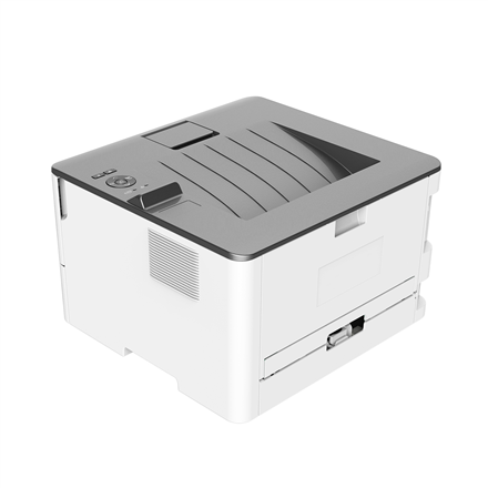 Pantum P3305DN Mono Laser Laser Printer