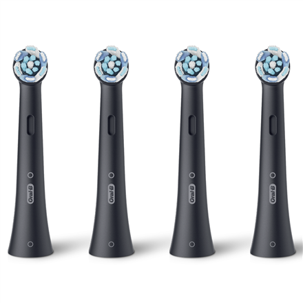 Oral-B Toothbrush replacement iO Ultimate Clean Heads