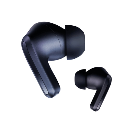 Xiaomi Redmi Buds 4 Built-in microphone