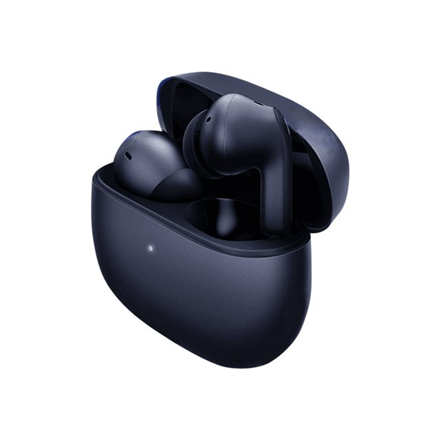 Xiaomi Redmi Buds 4 Built-in microphone