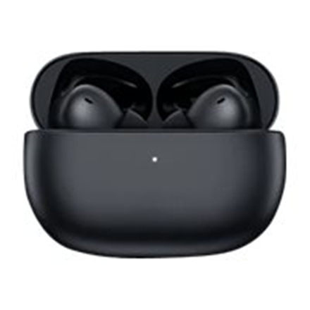 Xiaomi Redmi Buds 4 Built-in microphone