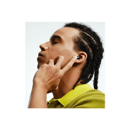 Xiaomi Redmi Buds 4 Built-in microphone