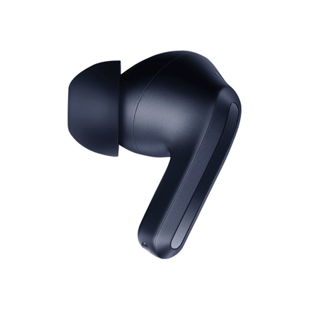 Xiaomi Redmi Buds 4 Built-in microphone