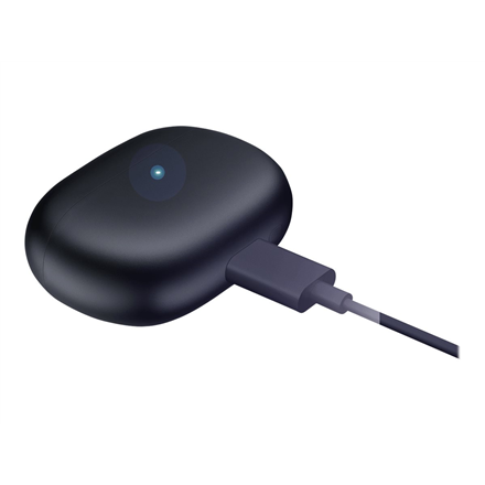 Xiaomi Redmi Buds 4 Built-in microphone