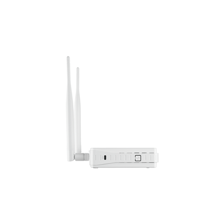 D-Link Wireless N Access Point DAP-2020 802.11n