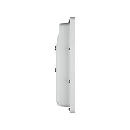 D-Link Nuclias Connect AC1200 Wave 2 Outdoor Access Point DAP-3666 802.11ac