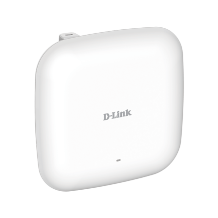 D-Link Nuclias Connect AX3600 Wi-Fi Access Point DAP-X2850 802.11ac