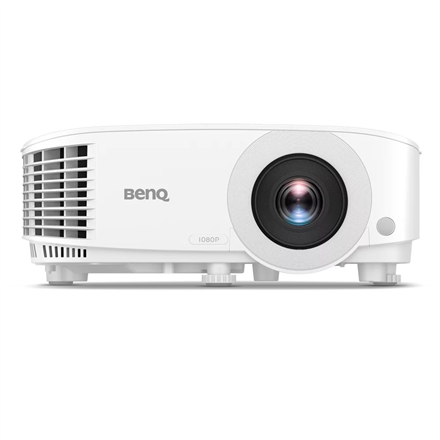 Benq Gaming Projector TH575 WUXGA (1920x1200)