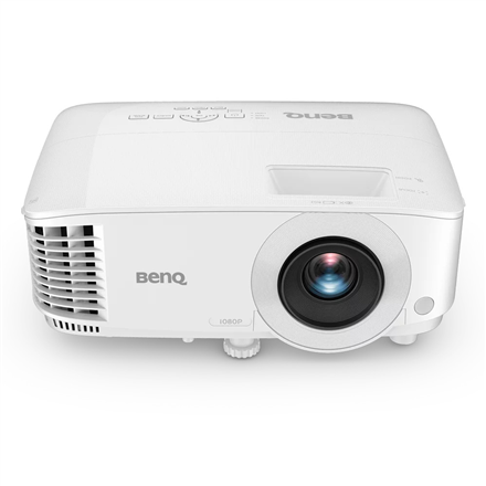 Benq Gaming Projector TH575 WUXGA (1920x1200)