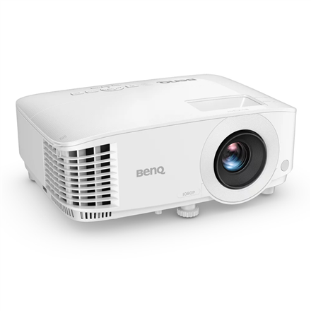 Benq Gaming Projector TH575 WUXGA (1920x1200)