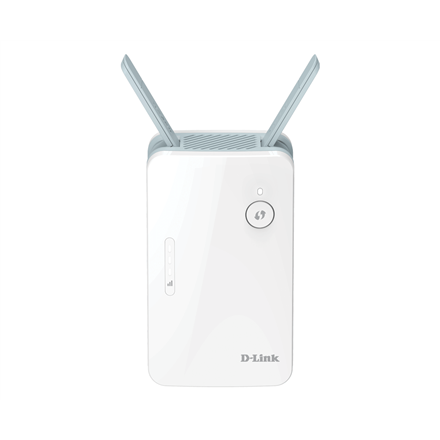 D-Link AX1500 Mesh Range Extender E15/E	 802.11ac