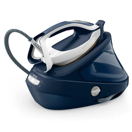 TEFAL Steam Station Pro Express GV9720E0 3000 W