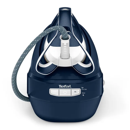 TEFAL Steam Station Pro Express GV9720E0 3000 W