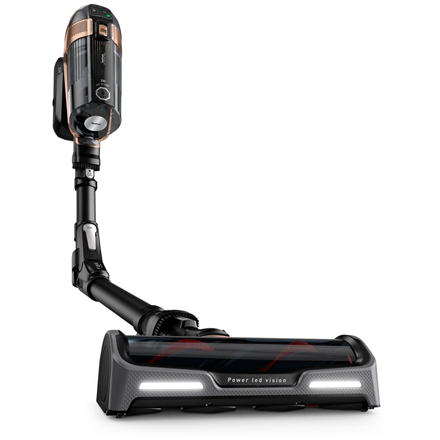 TEFAL | Vacuum Cleaner | TY99F1WO X-Force Flex | Handstick 2in1 | Handstick 2in1 | 32.4 V | Operatin