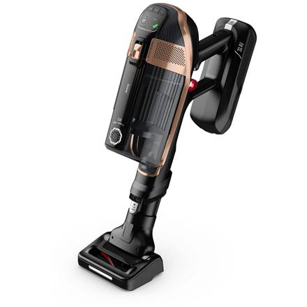 TEFAL | Vacuum Cleaner | TY99F1WO X-Force Flex | Handstick 2in1 | Handstick 2in1 | 32.4 V | Operatin