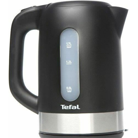 TEFAL Kettle KO330830