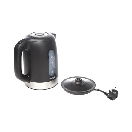 TEFAL Kettle KO330830