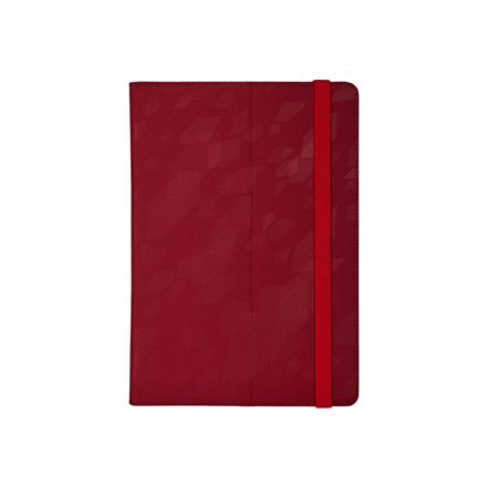 Case Logic Surefit Folio 11 " Folio Case BOXCAR Fits most 9-11" Tablets