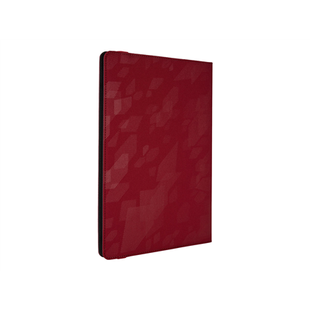 Case Logic Surefit Folio 11 " Folio Case BOXCAR Fits most 9-11" Tablets