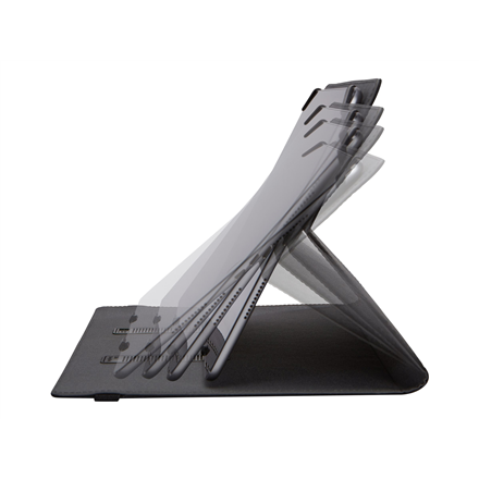 Case Logic Surefit Folio 11 " Folio Case BOXCAR Fits most 9-11" Tablets