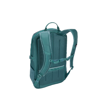 Thule EnRoute Backpack 21L TEBP4116 Mallard Green