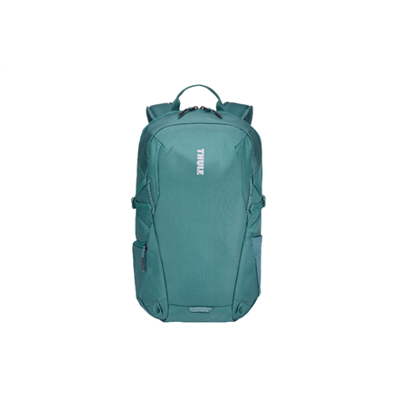 Thule EnRoute Backpack 21L TEBP4116 Mallard Green